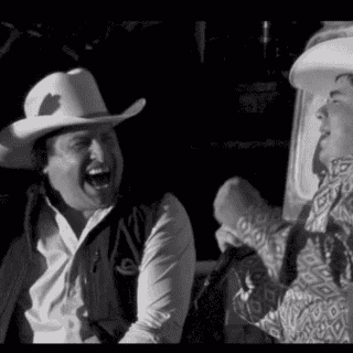 ¿'Prófugos del Anexo' estará en Guadalajara? Esto sabemos