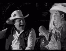 Julión Álvarez y Alfredo Olivas, anunciaron en 2023 su gira“Prófugos del anexo”. ESPECIAL/ INSTAGRAM/ @alfredoolivasofficial.