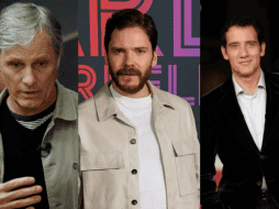 El festival también homenajeará al director y productor estadounidense Steven Soderbergh, ganador del Óscar al mejor director en 2001 por ‘Traffic’. EFE/ ARCHIVO