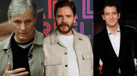 El festival también homenajeará al director y productor estadounidense Steven Soderbergh, ganador del Óscar al mejor director en 2001 por ‘Traffic’. EFE/ ARCHIVO