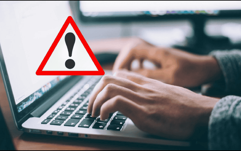 Entre otras prácticas irregulares, dijo que está la emisión y recepción de comprobantes fiscales de operaciones que el contribuyente no llevó a cabo. UNSPLASH / G. Carstens-Peters