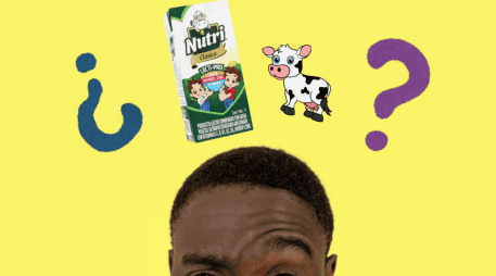 La investigación de Profeco sobre Nutri Leche subraya la importancia de ser críticos y bien informados sobre los productos que consumimos. Nutrileche