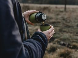 Este es el mejor modelo de termo de acuerdo con la Profeco. ESPECIAL / UNSPLASH Kamil Szumotalski