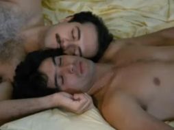 Con el tiempo, y gracias a directores en busca de una perspectiva transgresora, comenzaron a surgir narrativas y estilos diversos que han logrado visibilizar las experiencias y desafíos de la comunidad LGBT+. Esta evolución ha permitido que se cuenten historias más auténticas y significativas. ESPECIAL