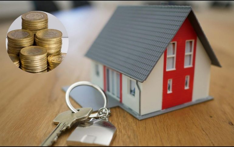 A la larga, muchas veces esos créditos son impagables. UNSPLASH / T. MALLORCA / P. MARTIN