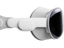 Por el momento, vale la pena esperar a que Apple brinde alguna declaración al respecto. ESPECIAL / APPLE