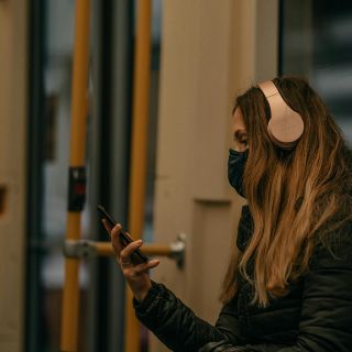 Alertan sobre riesgos de usar WiFi público