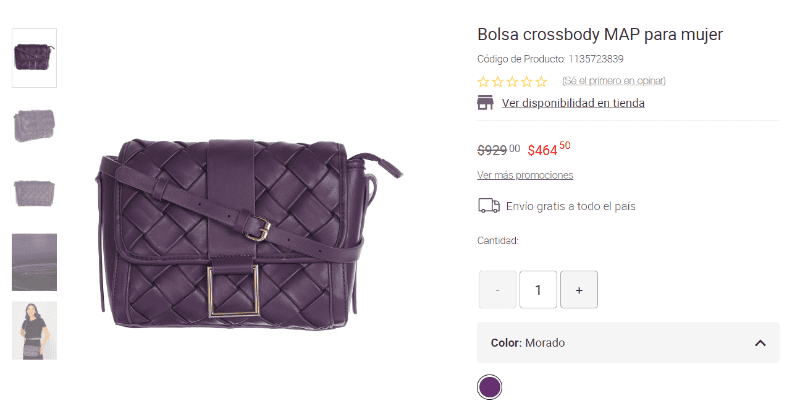 &nbsp;ESPECIAL / LIVERPOOL