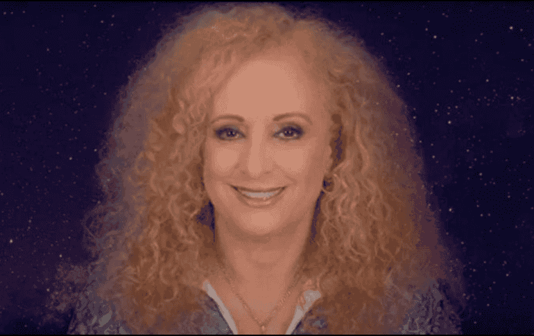 La astróloga nos comparte que cuatro signos tendrán nuevas oportunidades llenas de éxito en los próximos días. YOUTUBE / Mizada Mohamed