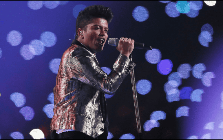 Se ha filtrado en las redes sociales una lista con los posibles precios y estos varían entre los 900 y los 6 mil pesos. AFP/ARCHIVO