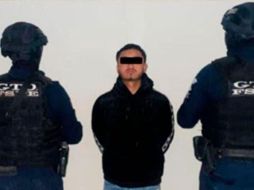 La juez María del Refugio Castañeda Guillén ordenó la libertad provisional de Luis Antonio Yépez Cervantes y sus cómplices, en acatamiento a una sentencia de un Tribunal Colegiado. ESPECIAL