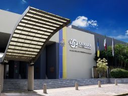 La Cámara de Comercio de Guadalajara respaldó que haya más tiempo para discutir la reforma al Poder Judicial ya que esto abre una nueva oportunidad para el diálogo con otros sectores. CORTESÍA