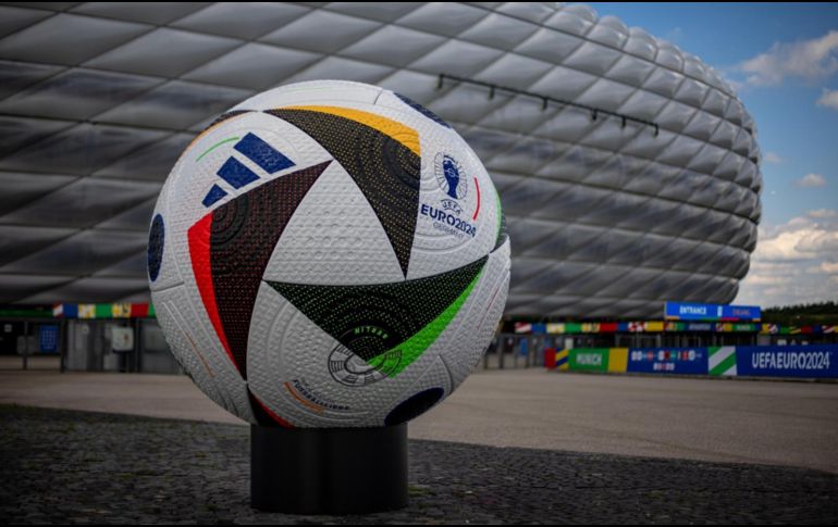 Te ofrecemos un resumen de lo que cada selección necesita para asegurar su pase a la siguiente ronda. EFE/ ARCHIVO.