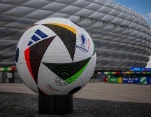 Te ofrecemos un resumen de lo que cada selección necesita para asegurar su pase a la siguiente ronda. EFE/ ARCHIVO.