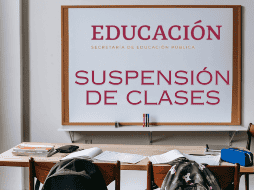 Los vientos podrían llegar hasta 70 kilómetros por hora y las lluvias intensas se presentarán durante todo el día el próximo jueves y viernes. ESPECIAL/CANVA