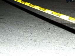 Los casos fueron atendidos por la policía municipal de cada ciudad. EL INFORMADOR / ARCHIVO