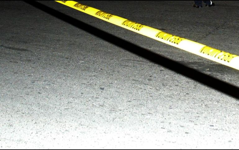 Los casos fueron atendidos por la policía municipal de cada ciudad. EL INFORMADOR / ARCHIVO