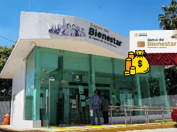 Por esta razón, un grupo de beneficiarios de la Beca Benito Juárez recibirá el pago triple en este mes. EL INFORMADOR / ARCHIVO