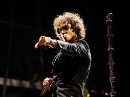 FOTO: EL INFORMADOR / H.A. FIGUEROA