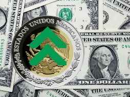 Sorprendió un poco la asignación en Economía de Ebrard, quién tendrá la responsabilidad de revisar el T-MEC. UNSPLASH /L. Radziejewski