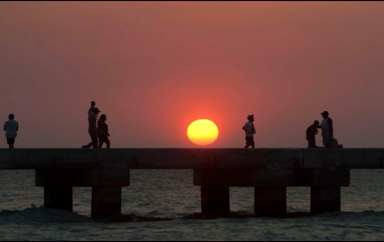 La palabra solsticio proviene del latín solstitium, que significa 
