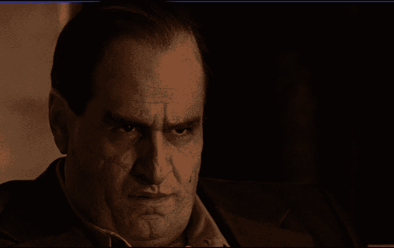 Esta es la fecha en que se estrenará la serie de 