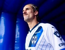 Chivas continúa en búsqueda de nuevos refuerzos de cara al inicio del Clausura 2024. Imago7/Archivo