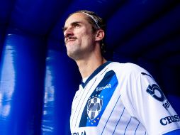 Chivas continúa en búsqueda de nuevos refuerzos de cara al inicio del Clausura 2024. Imago7/Archivo