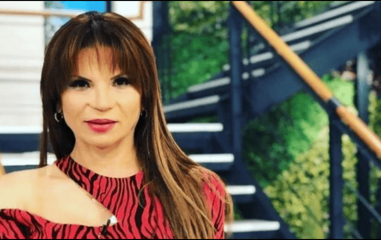 En sus revelaciones, la astróloga explora las influencias astrales que moldearán la fortuna de estos signos durante este periodo único. FACEBOOK / Mhoni Vidente