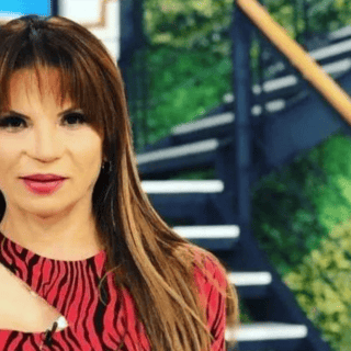 Mhoni Vidente: Signos que tendrán suerte en la era de Cáncer