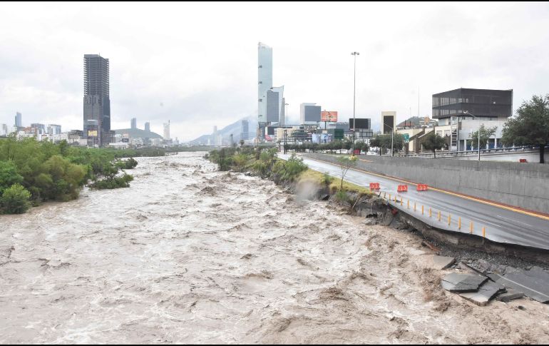 También se verificará la funcionalidad de los refugios, la capacidad de atención médica y la calidad del servicio de alimentación. SUN / E. Vázquez