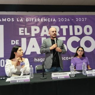 Hagamos entrega constancias de mayoría a sus diputados y presidentes municipales electos