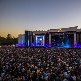 Corona Capital CDMX 2024: ¿Cuánto cuestan los boletos para el festival?