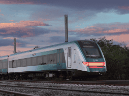 Se realizó mantenimiento ante las afectaciones que dejó 