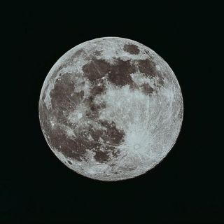 Luna de Fresa: ¿Cómo afectará a mi cuerpo?