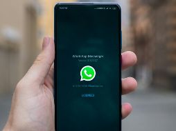 Debido a las constantes actualizaciones de la app, cada tiempo deja de ser compatible con algunos modelos de iOS y Android. UNSPLASH / M. BAUMEISTER