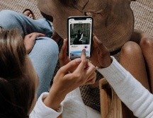 Muchas mujeres sienten ansiedad sobre la autenticidad de sus conexiones en estas apps. UNSPLASH / F. BUNNY