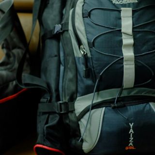 ¿Qué debe traer una mochila de emergencia por huracán?