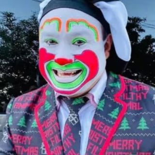 ¡No es barato! Esto cobra Brincos Dieras por su show privado en 2024