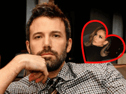 Mientras los rumores continúan circulando en los tabloides y redes sociales, la verdad detrás de la relación de Jennifer Lopez y Ben Affleck sigue siendo objeto de especulación. INSTAGRAM/jlo/benaffleckreturn