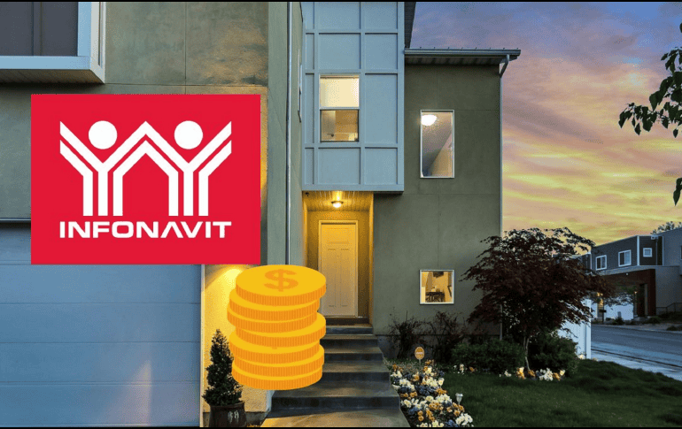 El Autoseguro por incapacidad es el apoyo que ofrece el Instituto. UNSPLASH / B. BABB