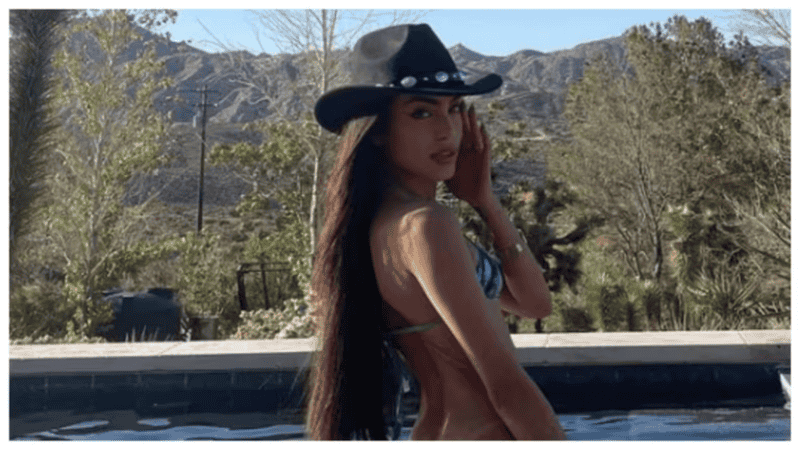 &nbsp;INSTAGRAM/p0w.p0w