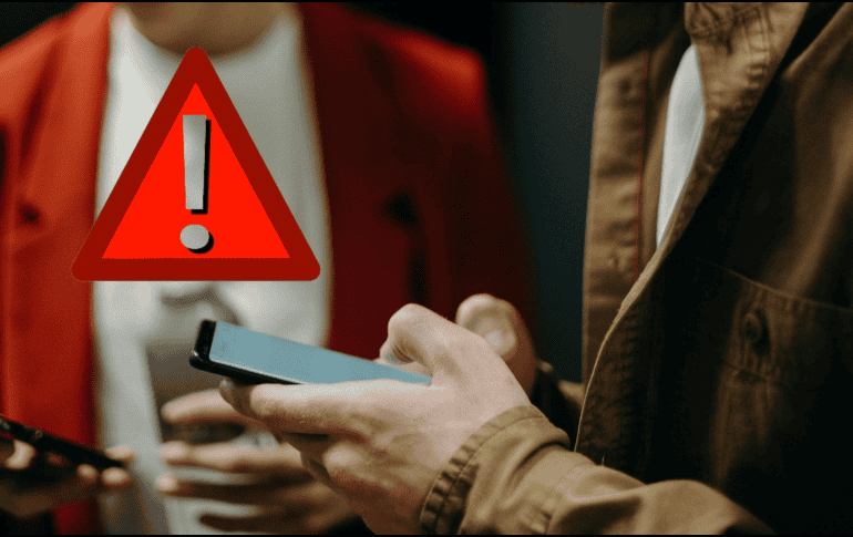 Google ofrece herramientas que pueden ser de ayuda para administrar los archivos.  ESPECIAL