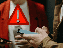 Google ofrece herramientas que pueden ser de ayuda para administrar los archivos.  ESPECIAL