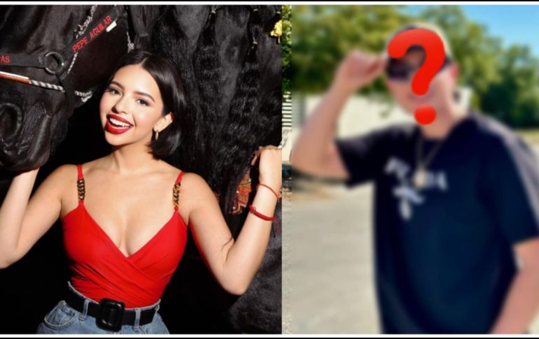 En una entrevista con 