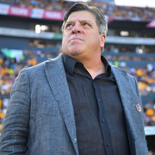 Miguel Herrera lanza dura crítica contra Marcelo Bielsa: No hizo nada en México