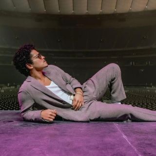 Bruno Mars en México: ¿Cuándo inicia la venta general de la segunda fecha?