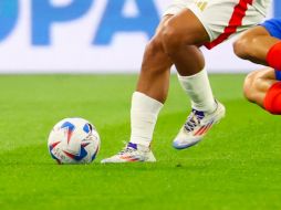 La Copa América 2024 se jugará del 20 de junio al 14 de julio. EFE / K. Jairaj