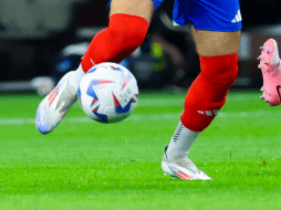 La Copa América 2024 se jugará del 20 de junio al 14 de julio. EFE / K. Jairaj