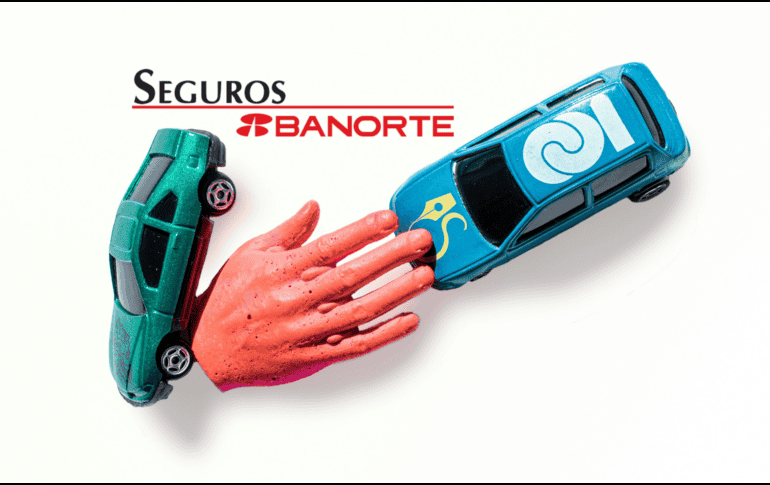 ¿Vas a contratar tu seguro para auto? Esta información puede interesarte. UNSPLASH/ Girl with red hat/ AHORRA SEGUROS/ https://ahorraseguros.mx/